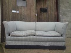 Howard and Sons antique sofa. Baring model1.jpg